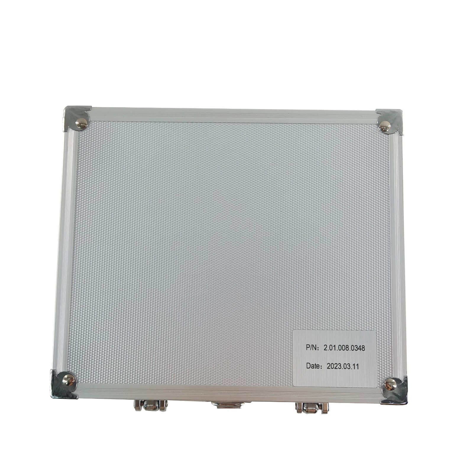 Portable Benzene Gas Detector with Range 0-100ppm Low Battery Indication
