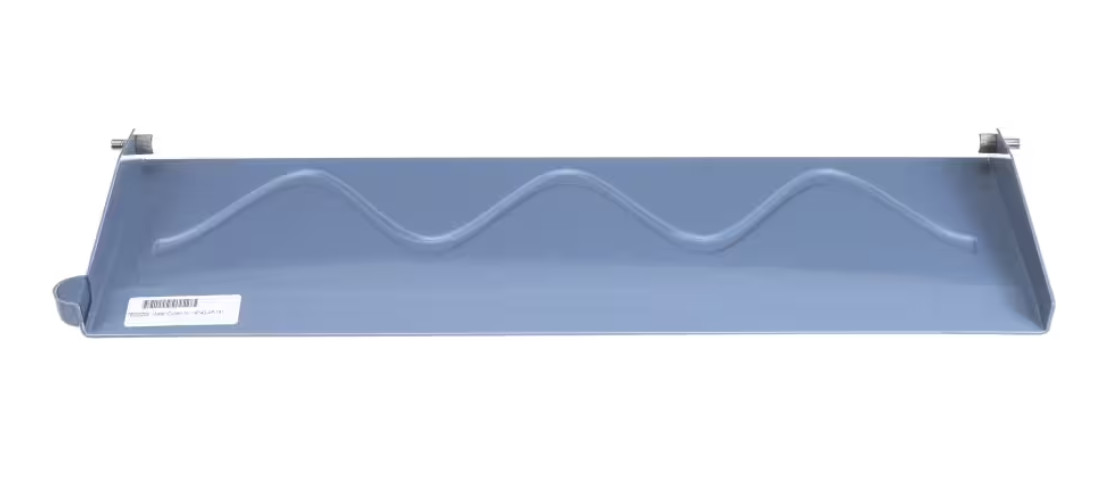 Atosa 076200203 Water Curtain