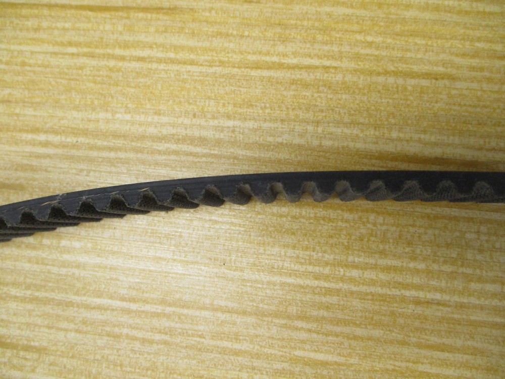 Gates 1440-8MGT-30 PowerGrip GT 4 Belt 14408MGT30