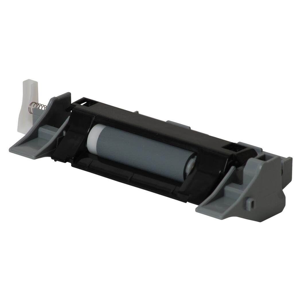 NEW HP CE516A Transfer Kit for HP Color LaserJet Managed M775 Series