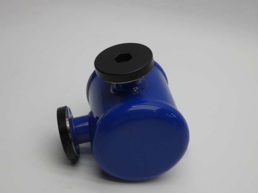 HENRY TECHNOLOGIES S-9130 450PSI 3/8″ NSNP