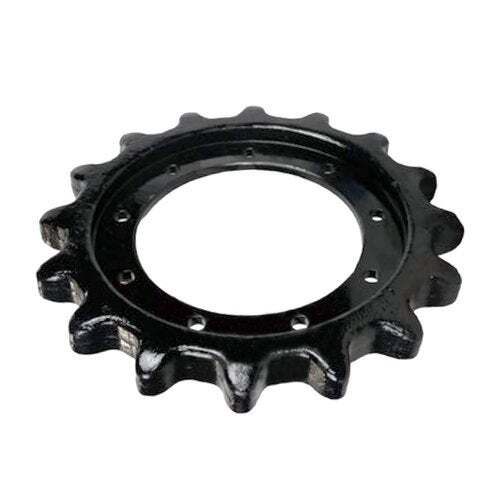 Drive Sprocket fits Takeuchi TL12V2 06916-00011