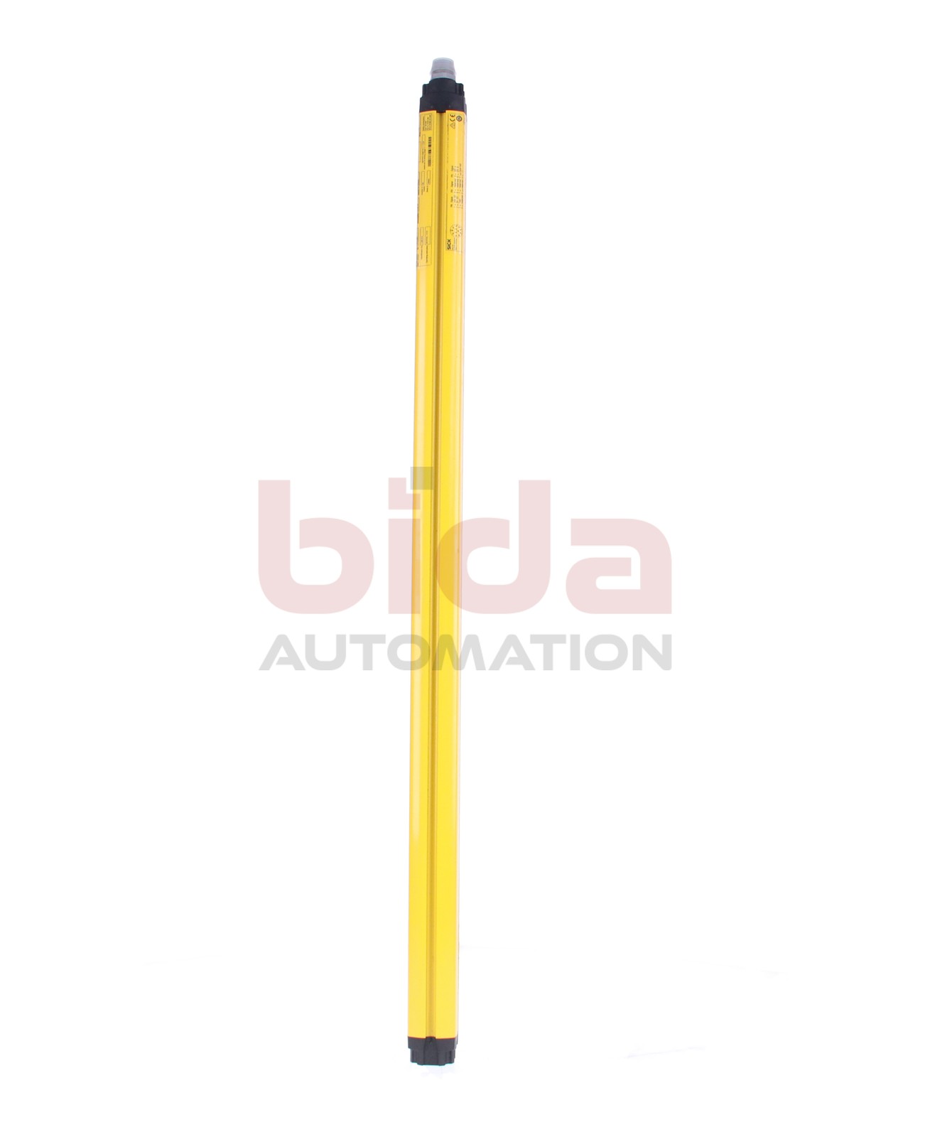Sick M40S-05203AA0 safety light curtain/safety light curtain