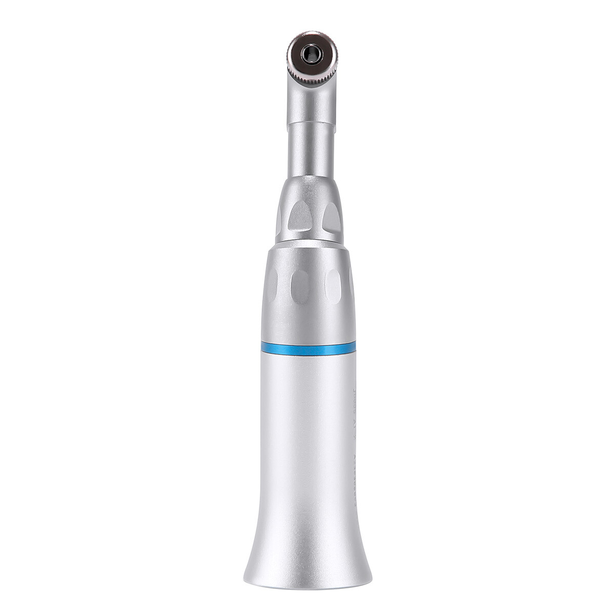 Dental Slow Low Speed Handpiece Contra Angle/Composite Polishing Kit RA HP Bur