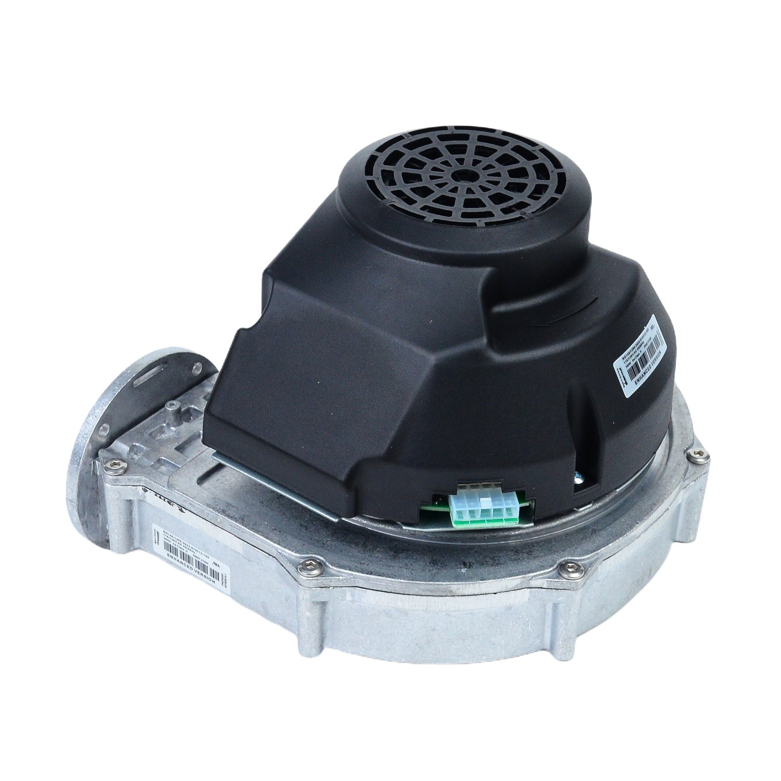 Gas Blower Fan RGI48/1200-3633-010312-108 For ebm-papst 120V 300W