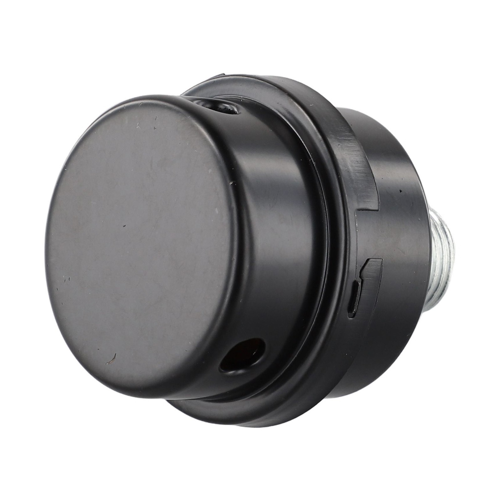 Compatible with Multiple Brands Compressor Intake Air Filter Replacement