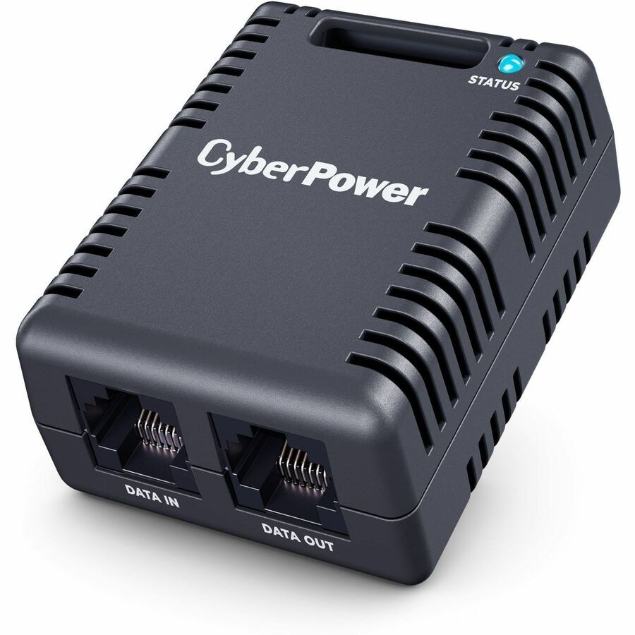 CyberPower SNEV001 Environmental Sensor SNEV001