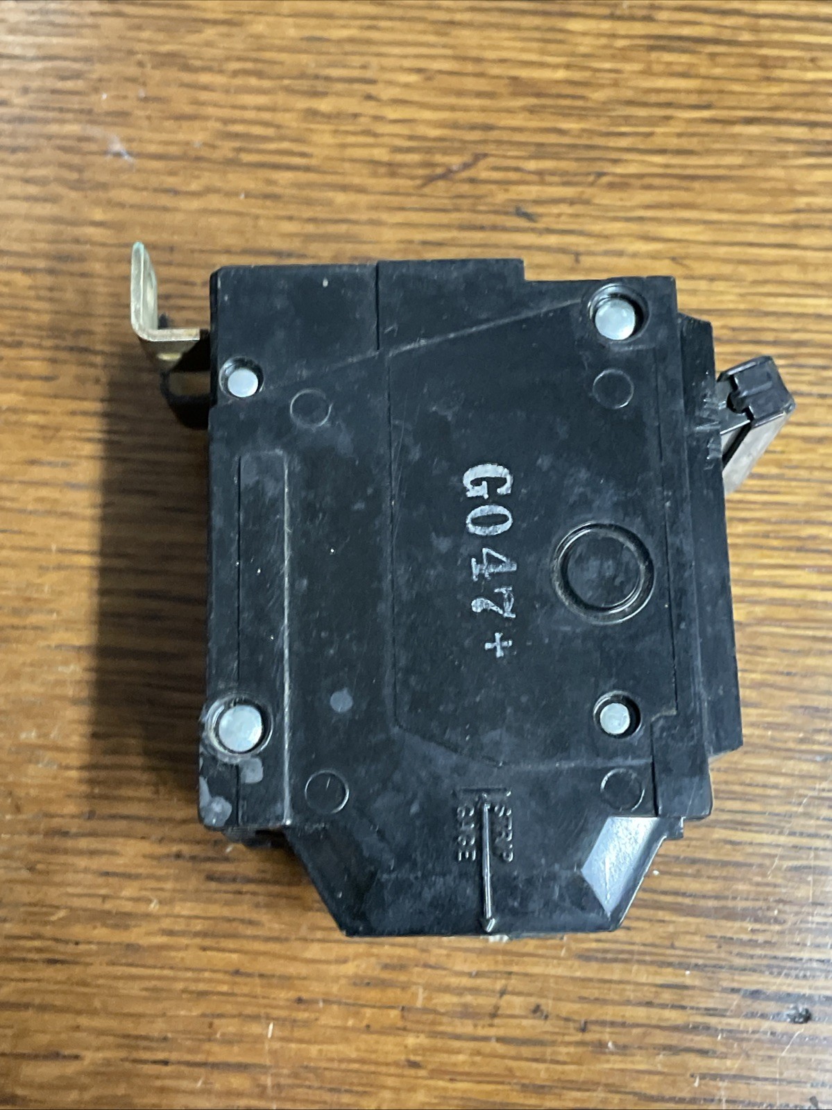 GENERAL ELECTRIC THQB2130 / THQB2130 (USED)