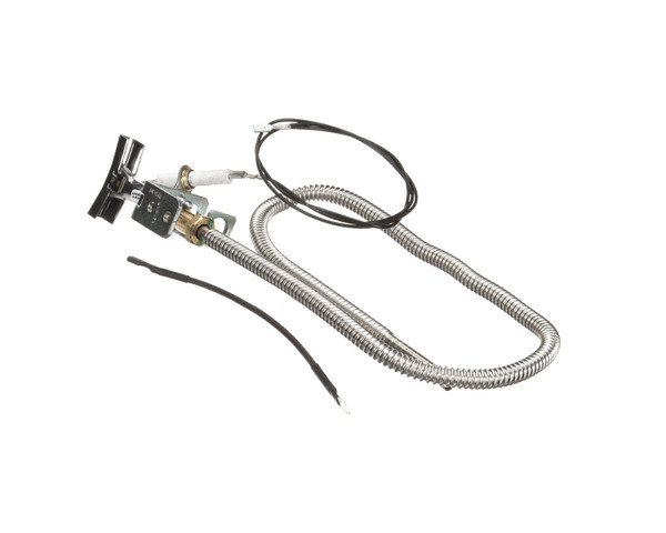 K6495-00-C Anets Pilot Assembly Slg40 Nat Genuine OEM ANEK6495-00-C