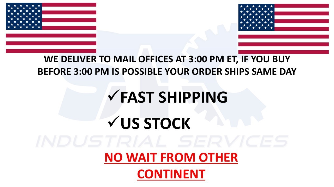 CJX2-1810-M7-220V AC ANDELI AC Contactor 18A Coil 220V 3P+1NO FAST SHIPPING