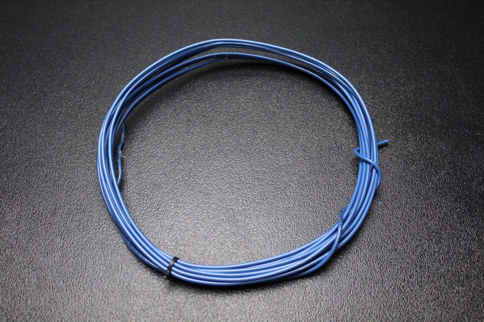 12 14 GAUGE SOLID THHN WIRE THWN 600V 90C BUILDING MACHINE COPPER CABLE AWG