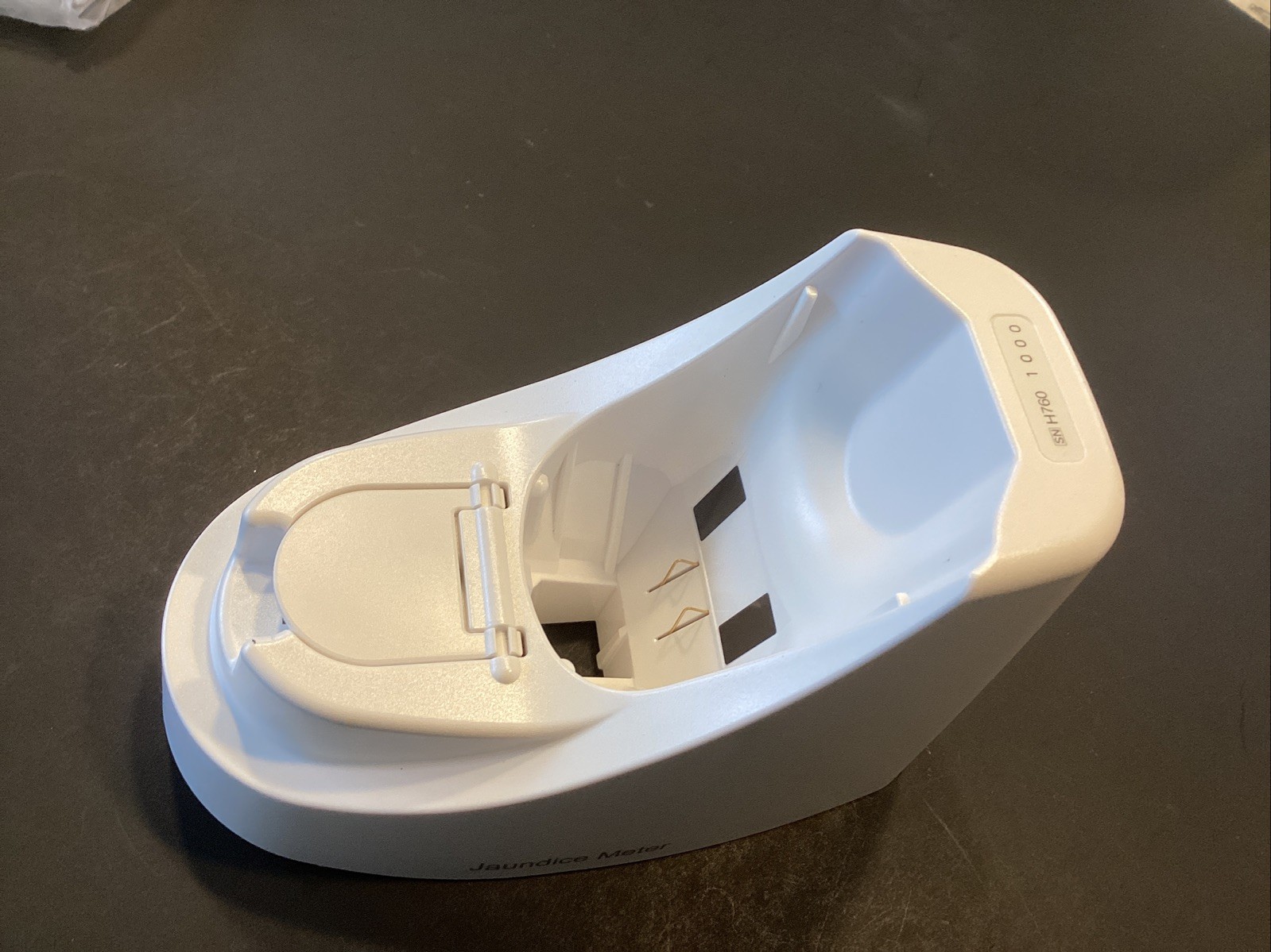 NEW Drager JM-A33 Jaundice Meter Docking Station For JM-105 BARE UNIT
