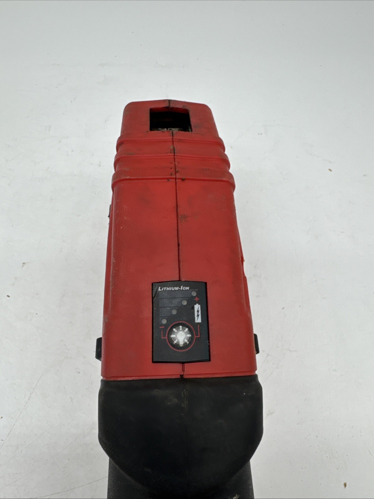 Milwaukee 2471-20 M12 Cordless Copper Tubing Cutter A89c