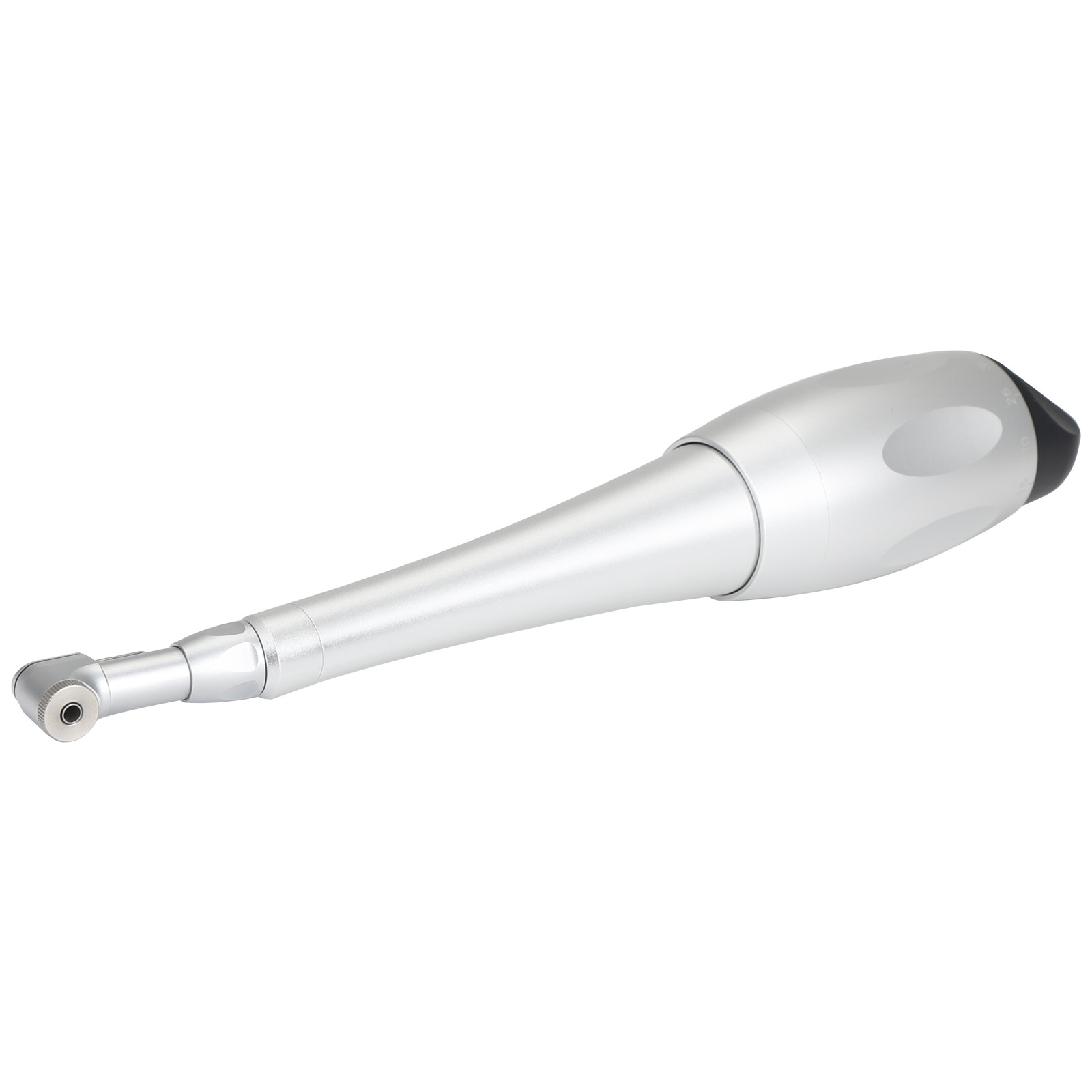 1BOX Dental Torque Driver Torque Wrench Handpiece Universal Dental 16 Drivers