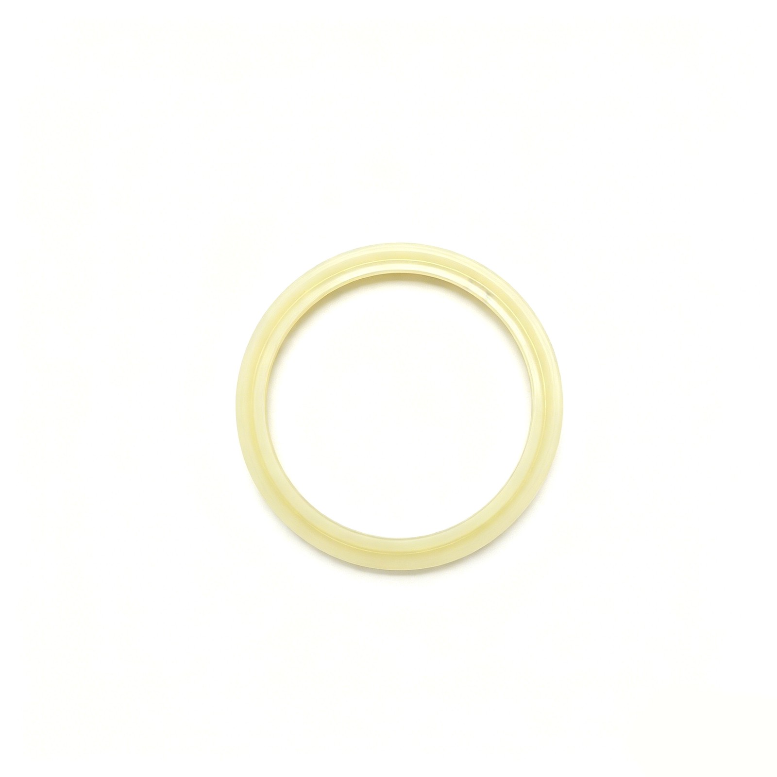 Lift Cover Piston Seal & O-Ring Kit Compat/w New Holland Some Models (1979-1987)