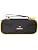 Aproca Hard Case Compatible with Fluke 302+ / 323/324 / 325 Digital Clamp Meter,
