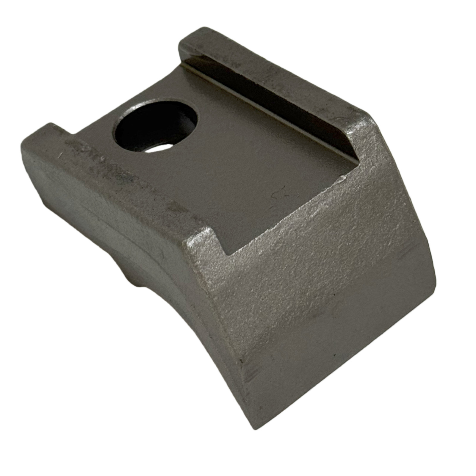 Fit For FAE CAT Mulchers With C/3 Rotor 570-21233 25Pcs C/3 Teeth US Stock