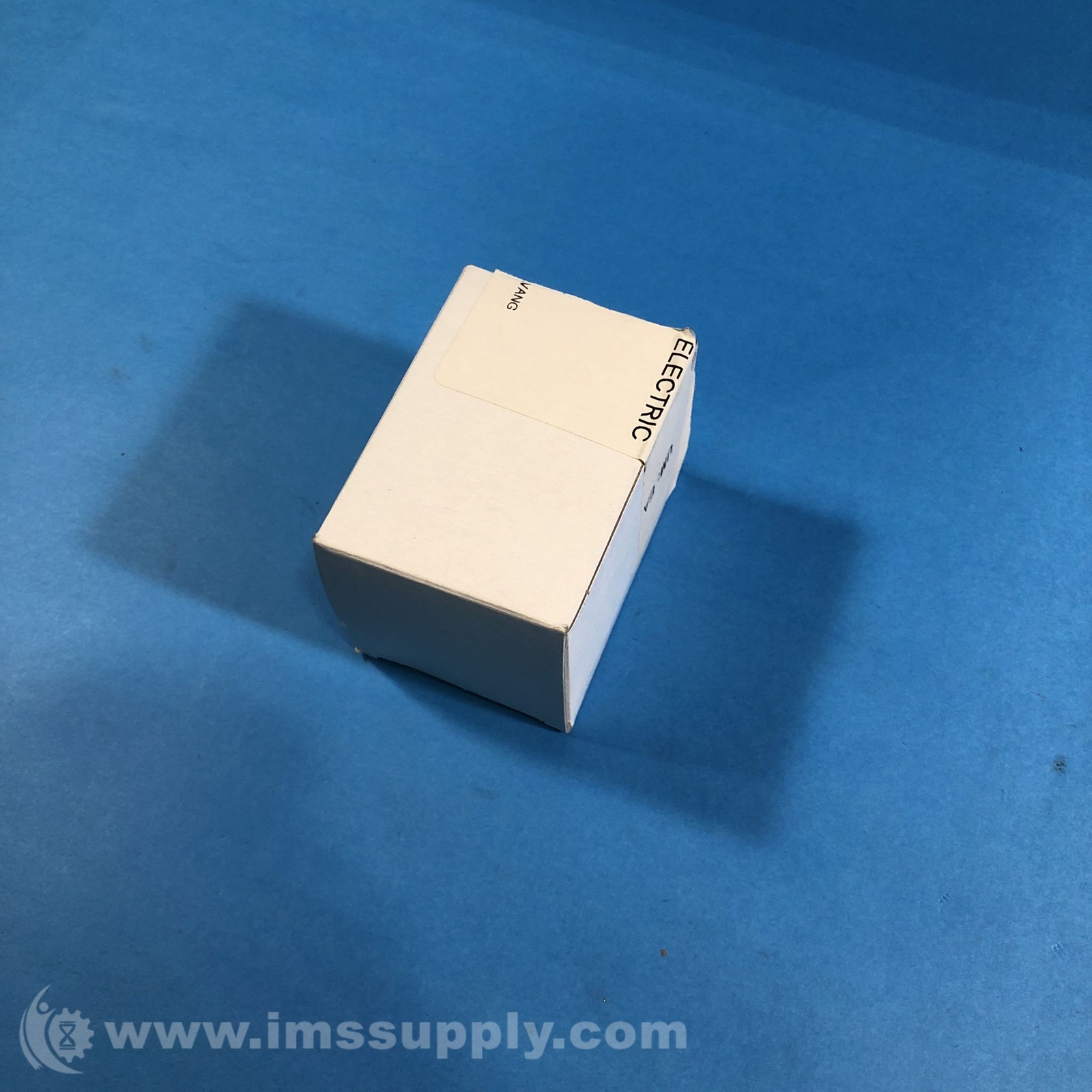 Allen Bradley 855P-B30SE22 Series A Panel Mount Sounder FNFP