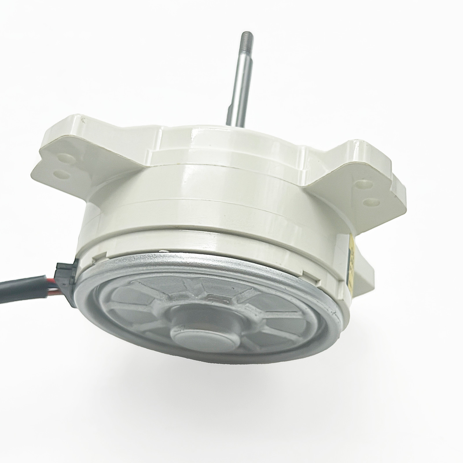 Brand New DAIKIN D50X-28 D50F-28 D50A-28 for Air Conditioner Motor