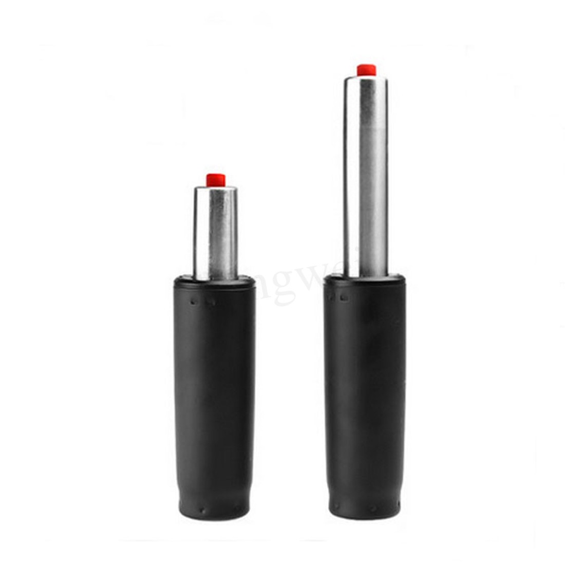 Office Chair Gas Lift Cylinder Replacement Hydraulic Pneumatic Shock Piston 50mm