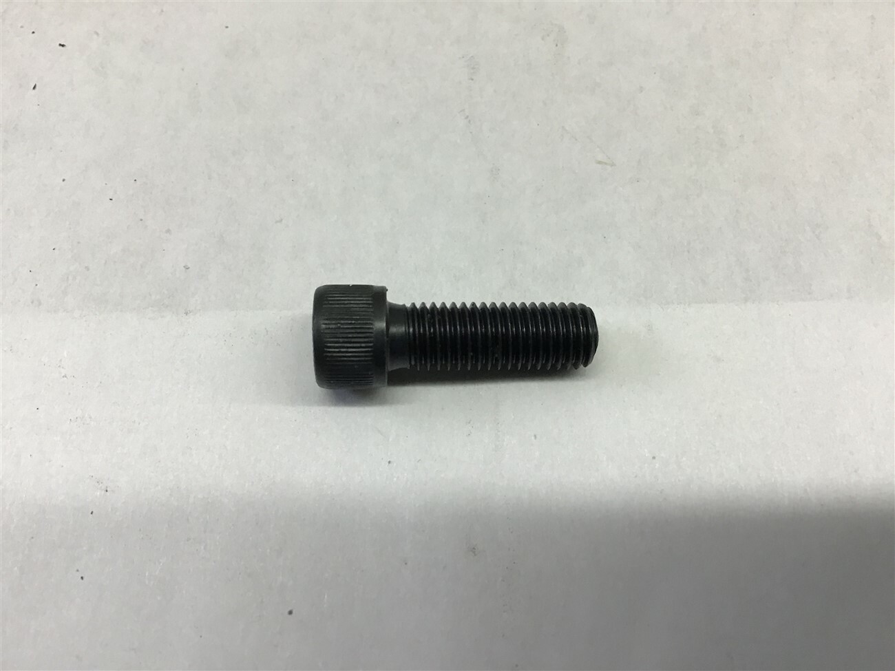 Unbrako 1111471 1/4-28×3/4 Socket Head Cap Screw box of 100 pcs