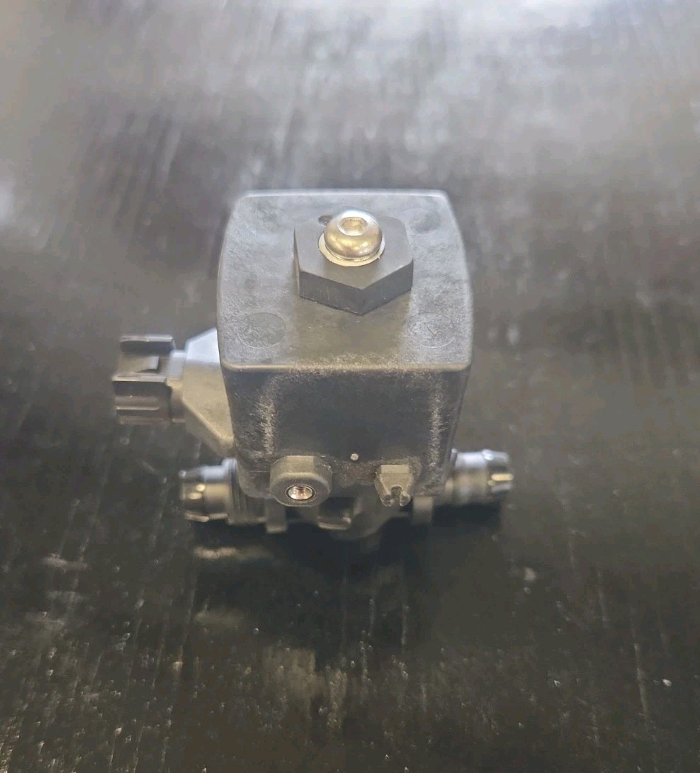 New USA Stock Talos T60X /DJI T60 Spray Solenoid Valve Module