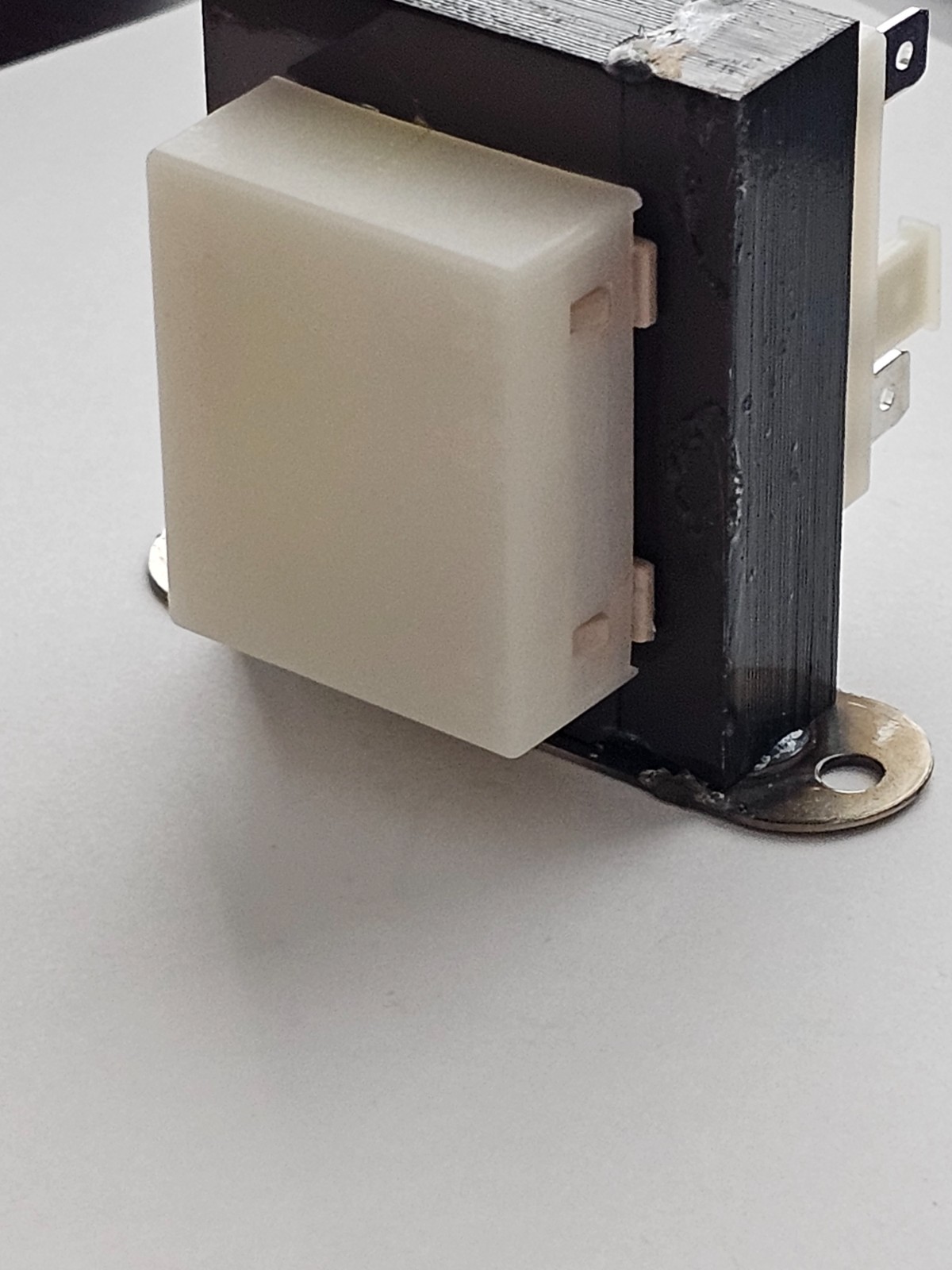 0130M00329 Amana PTAC Transformer – Goodman -OEM – NEW – SHIPS SAME DAY!
