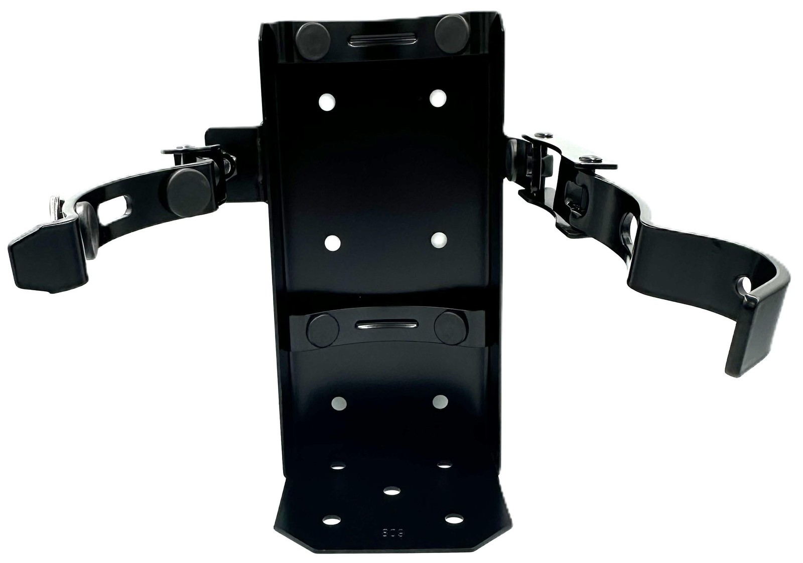 HD Fire Extinguisher Bracket for 10lb/5lb Vehicle/Boat/Marine/Truck/Home/School