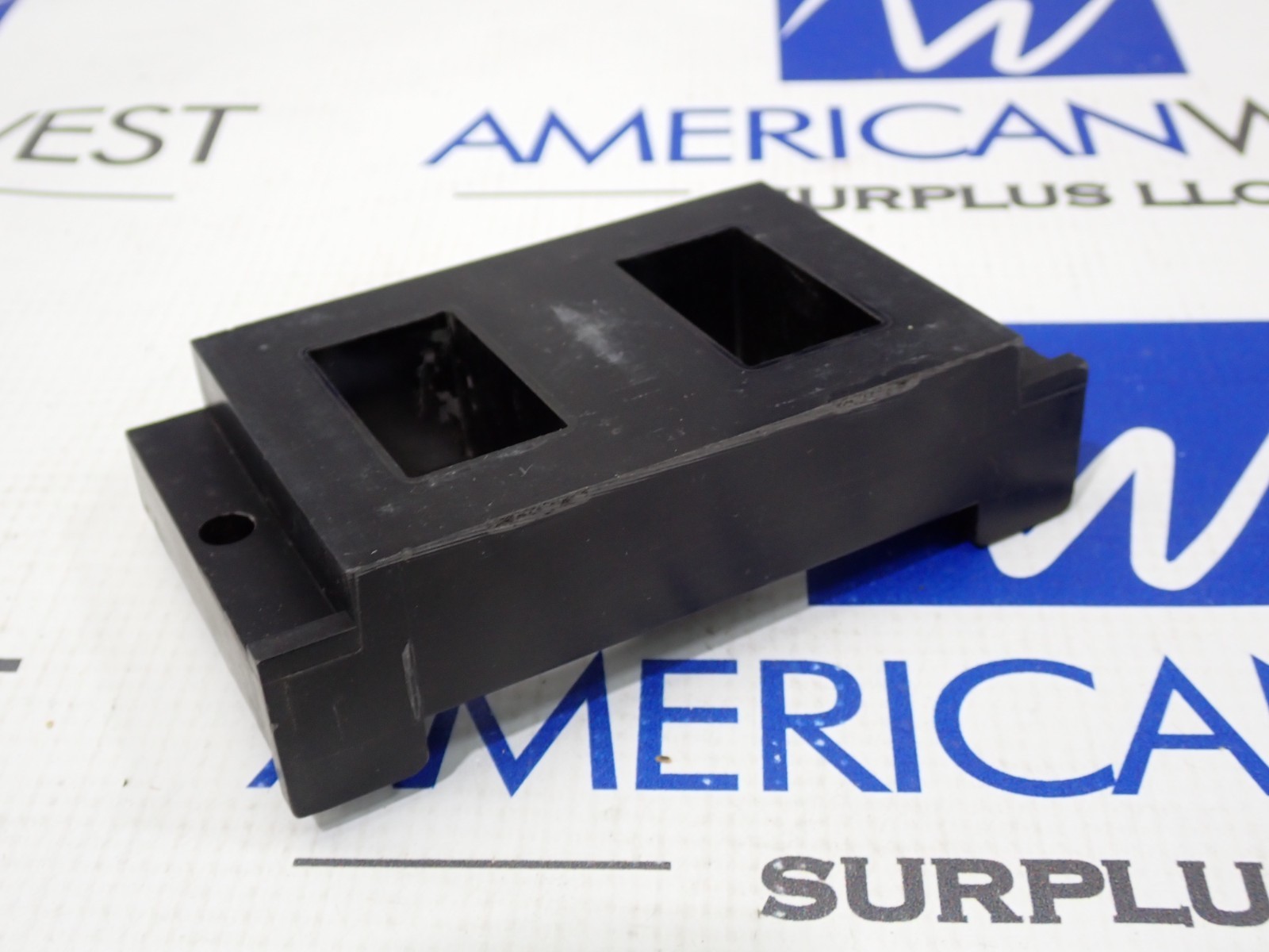 Westinghouse 505C633G02 Coil 208V 60HZ New