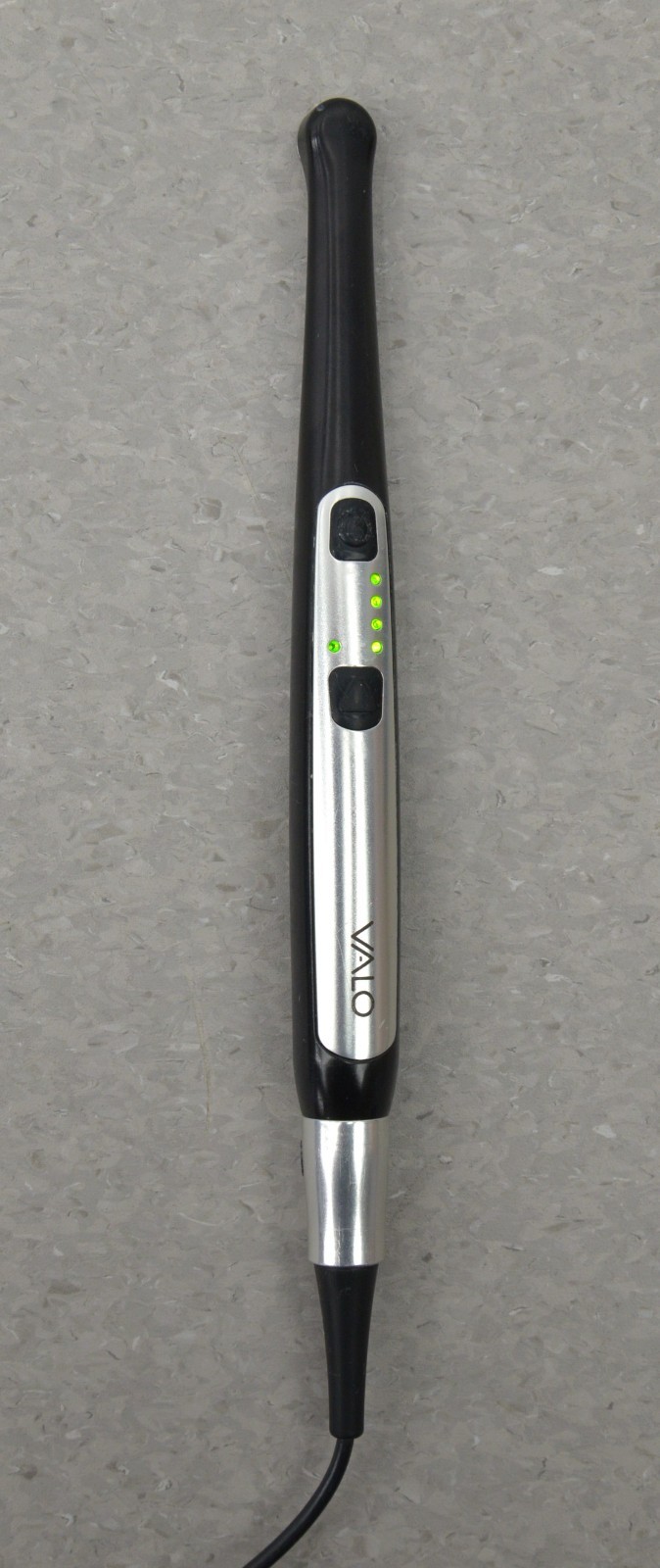 Ultradent VALO Broadband Corded LED Dental Curing Light