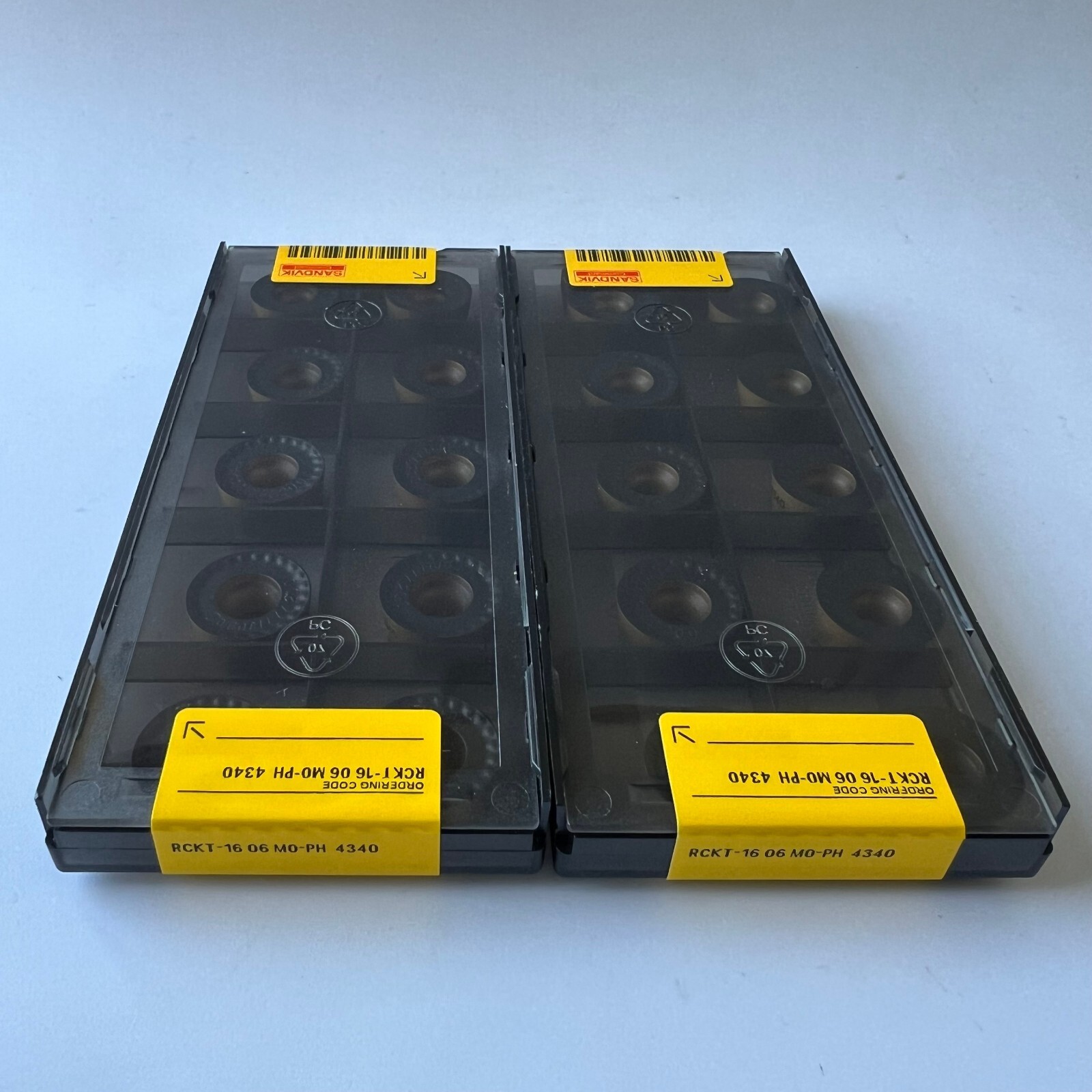10pcs/Box RCKT1606M0-PH 4340 Fast shipping