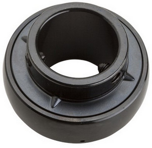 F-UC205-100D1 – NTN – Corrosion Resistant