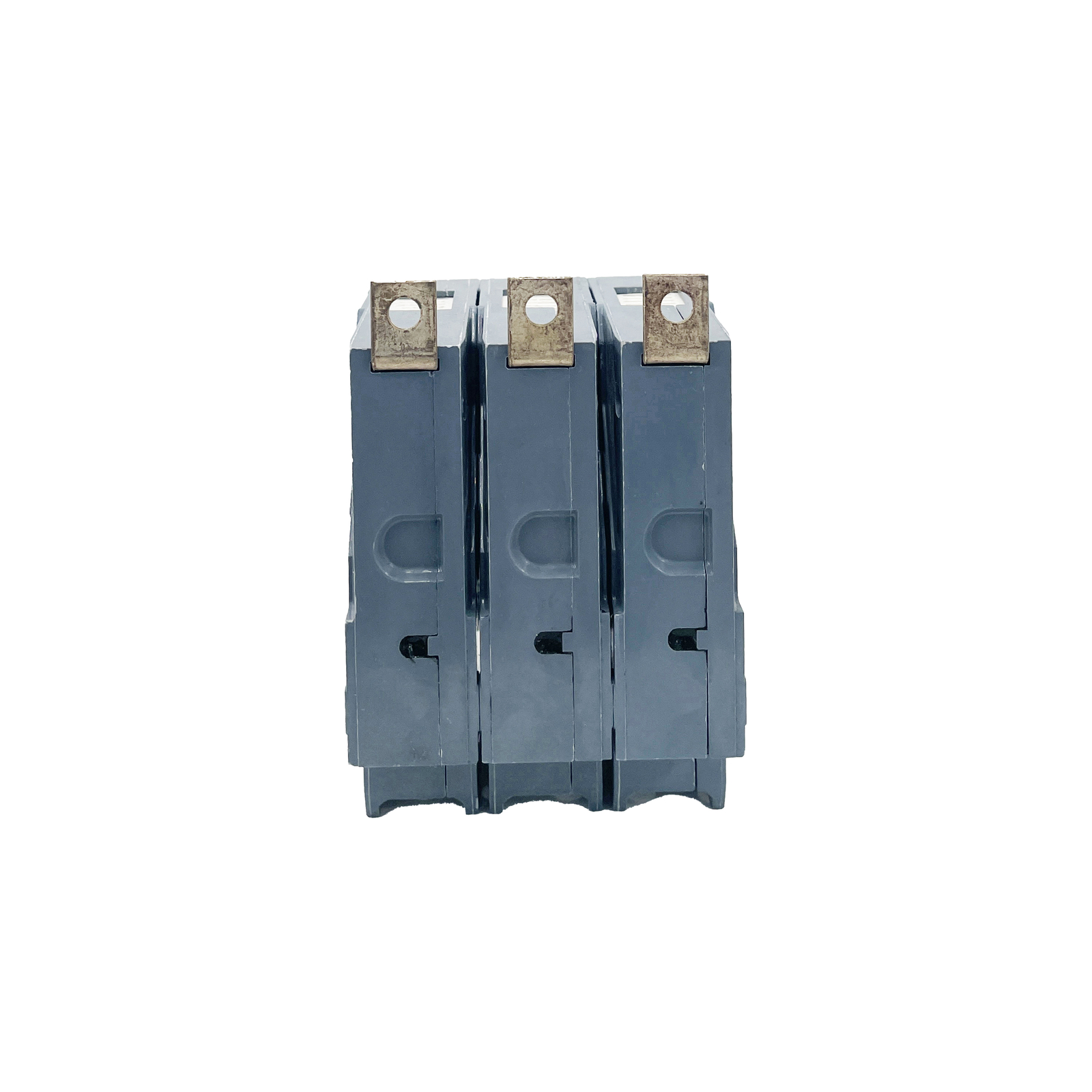 NIB – Siemens – BQD3100 – Molded Case Circuit Breaker – 100A, 3-Phases, 480V