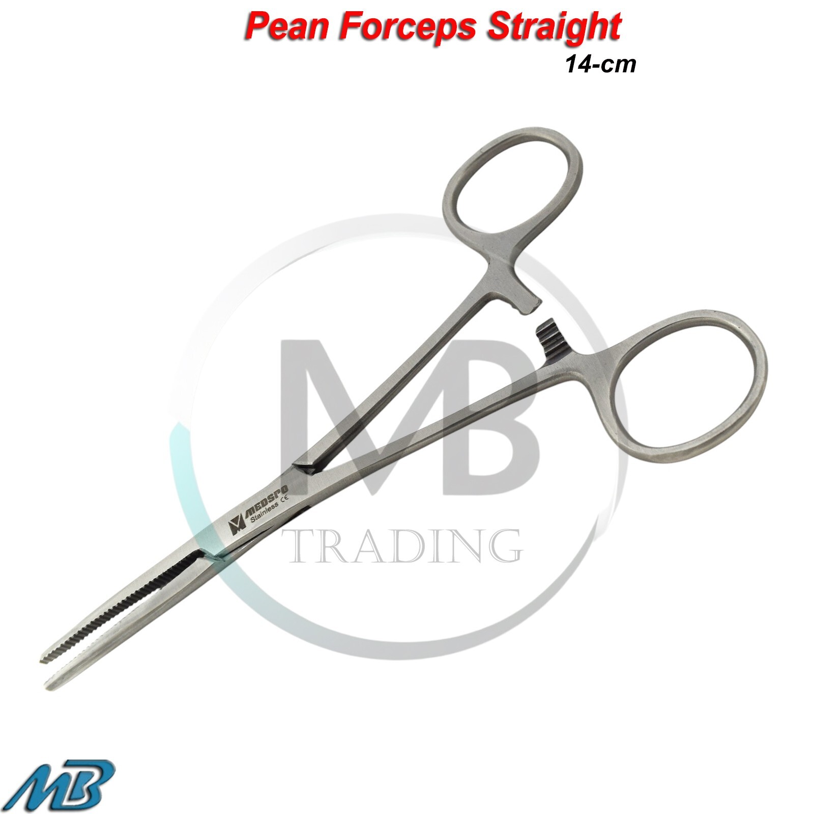 Surgical Pets First Aid Small Animal Pet Care Scissors Cutter Instrument Forceps