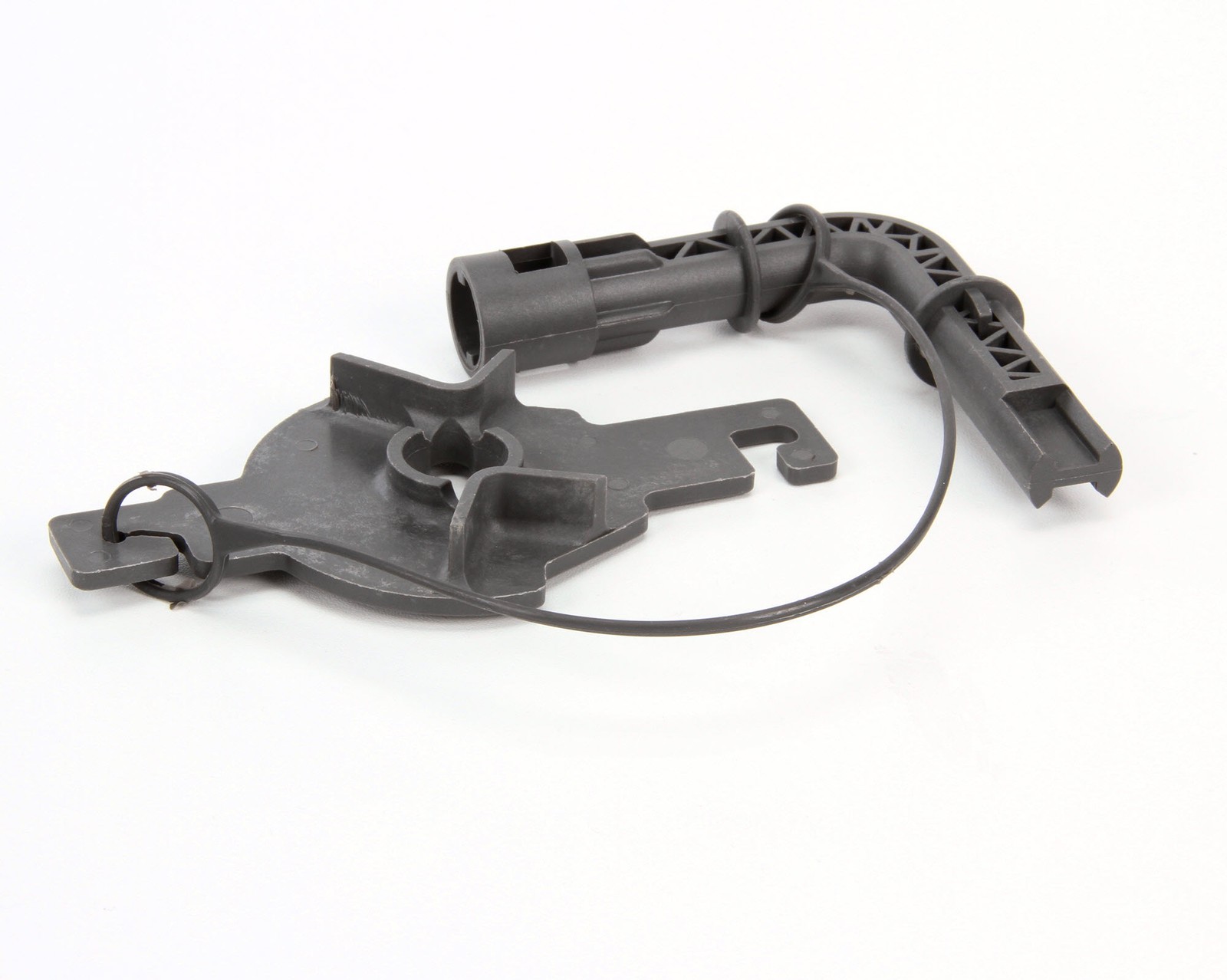 Robot Coupe Mp/Cmp Dismount Tool 89662 – Genuine OEM Replacement Part
