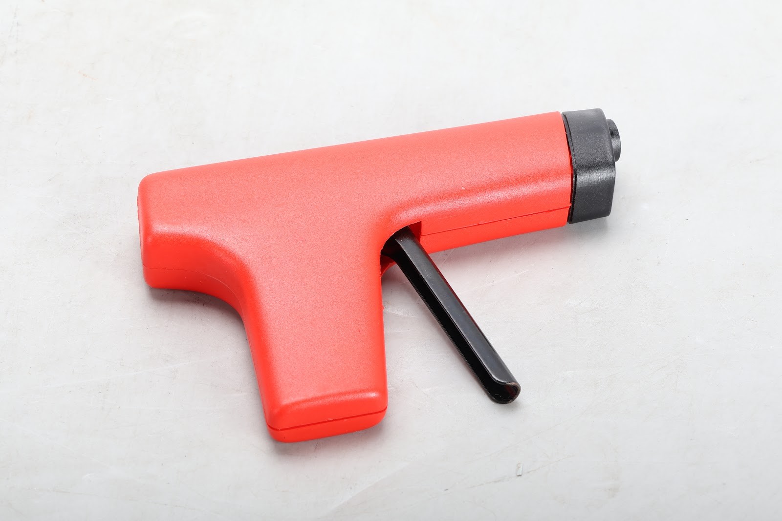 Sigma-Aldrich Zerostat 3 Anti-Static Gun Z10 881-2