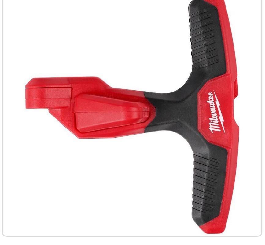 Milwaukee 48-22-3015 Fiber Optic Drop Cable Slitter
