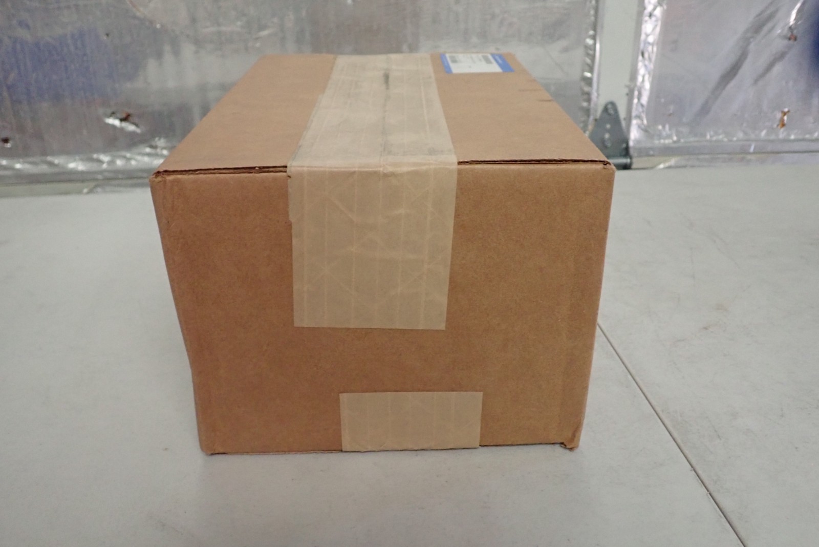 Agilent Technologies 7910055900 Kit 5mL for L2200V – NEW, SEALED
