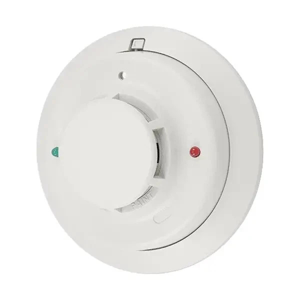 System Sensor 2WT-B Photoelectric Smoke Detector (SEALED)
