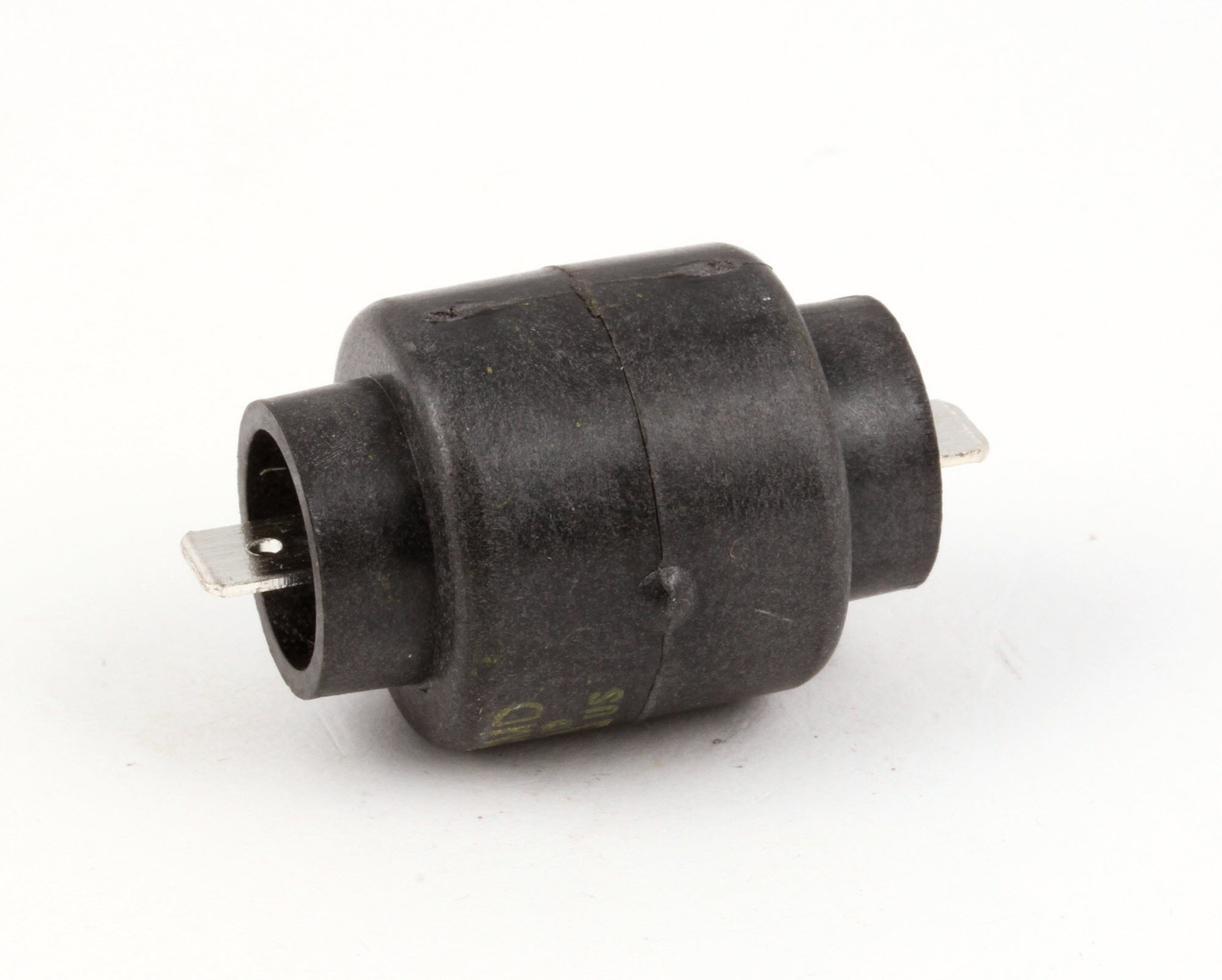 Manitowoc Ice Ptcr, Motor Start 10 Amp 8505003 – Free Shipping + Geniune OEM