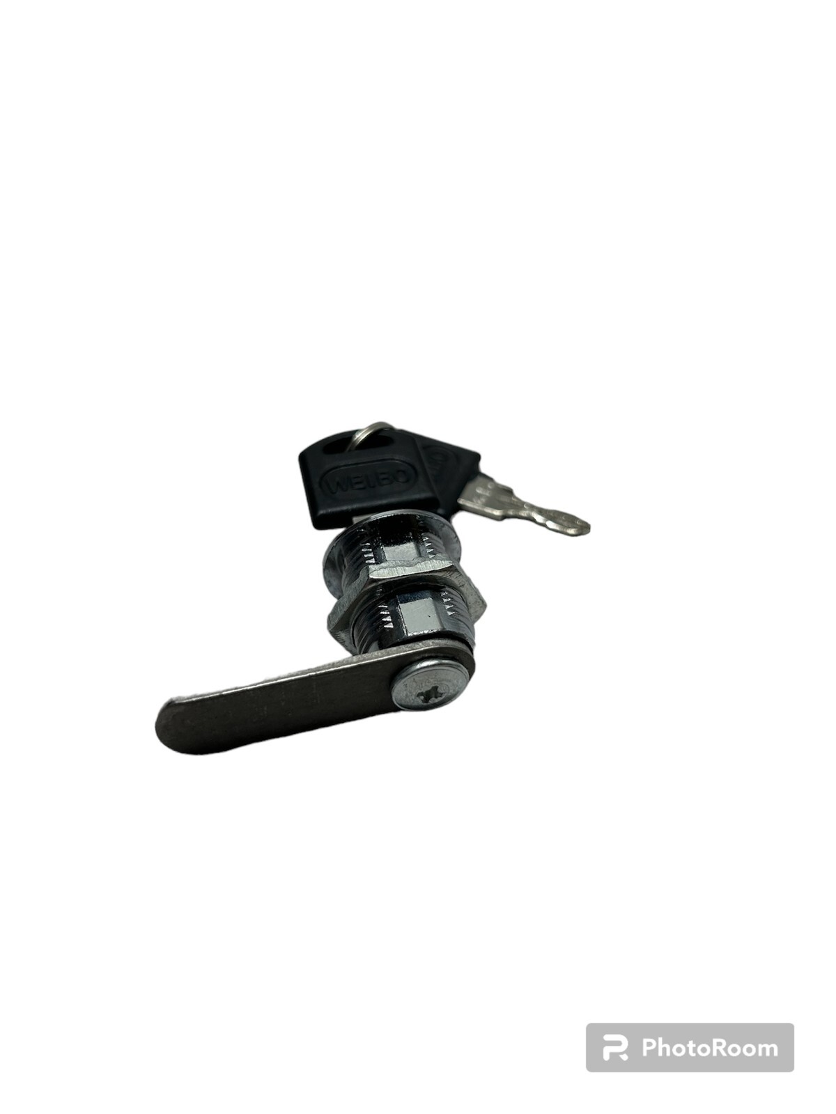 Atosa Lock Key W0604007 Cam Lock