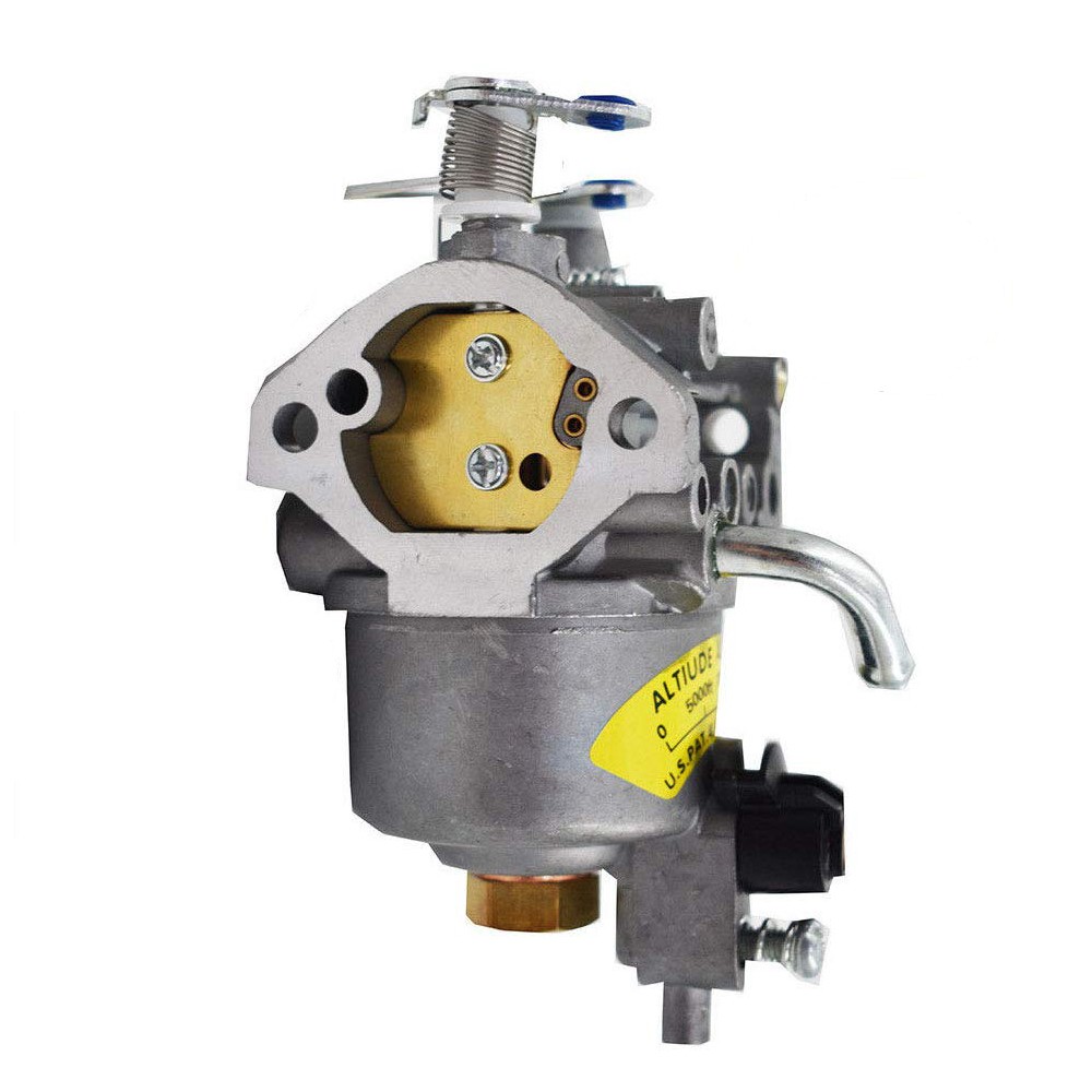 Carburetor Kit For Onan Cummin 2.8KV Microlite 2800 Generator 146-0705//