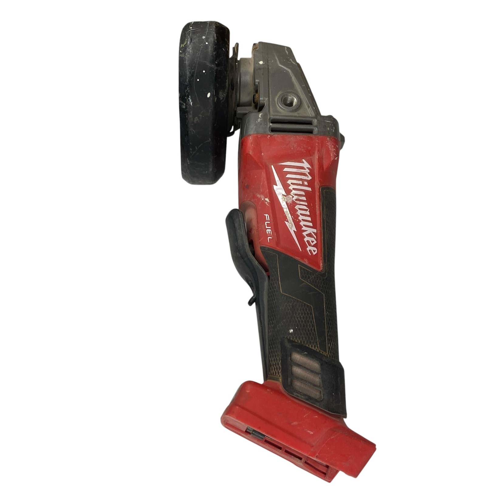Milwaukee M18 FUEL Brushless Cordless 4-1/2″ – 5″ Angle Grinder 2880-20 Tool