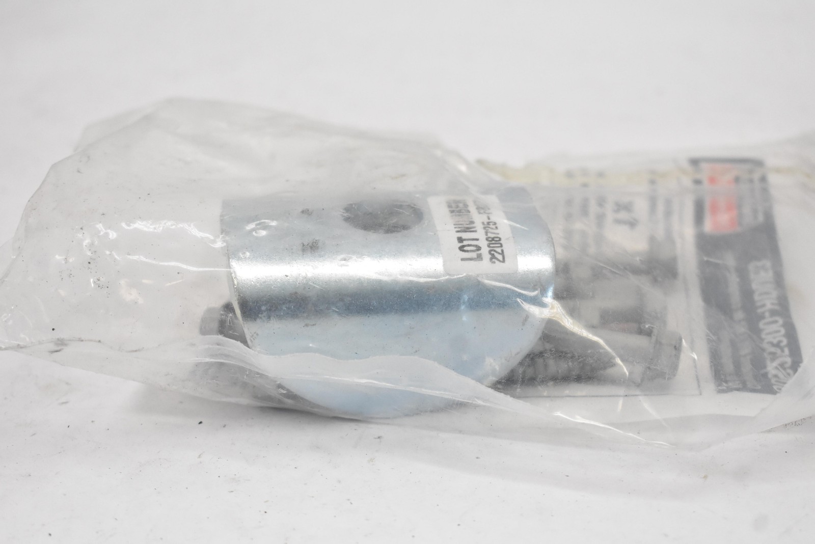 Simpson Strong-Tie Mating Screws SDS25300-HDUE3 Steel Zinc Made In USA