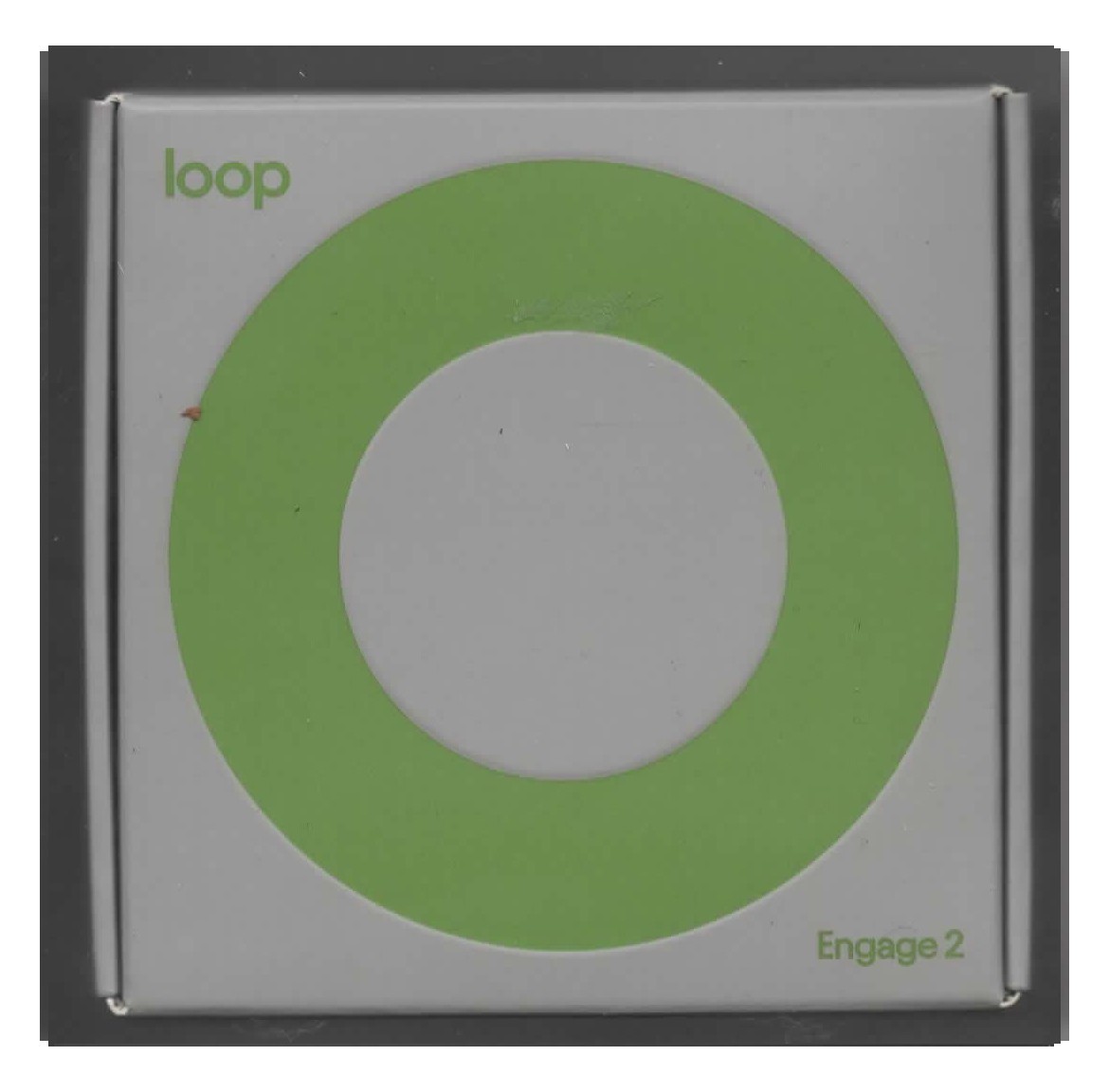 Loop Earplugs Experience 2/Engage2 Plus/Engage2/Quiet2/Quiet Plus 2/and mor NEW