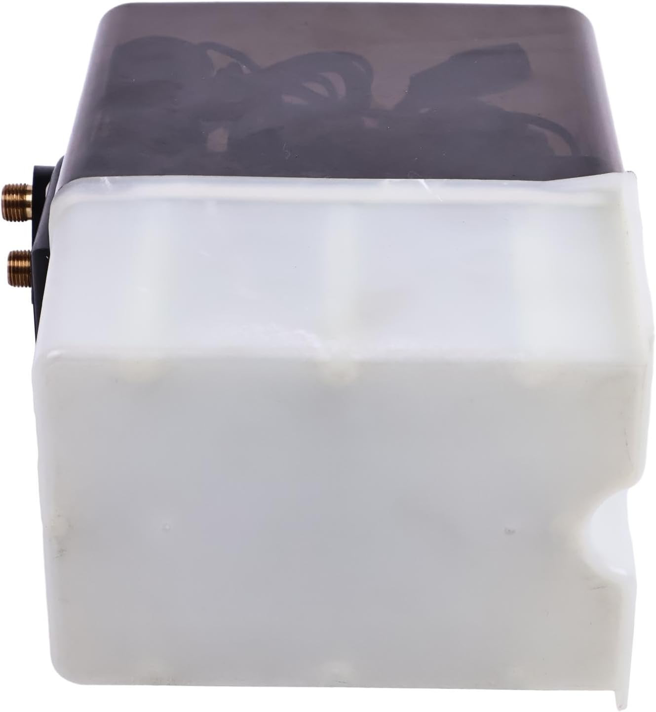 12V Hydraulic Power Unit Pump for Bennett Marine V351HPU1 6BT-50086-73-00