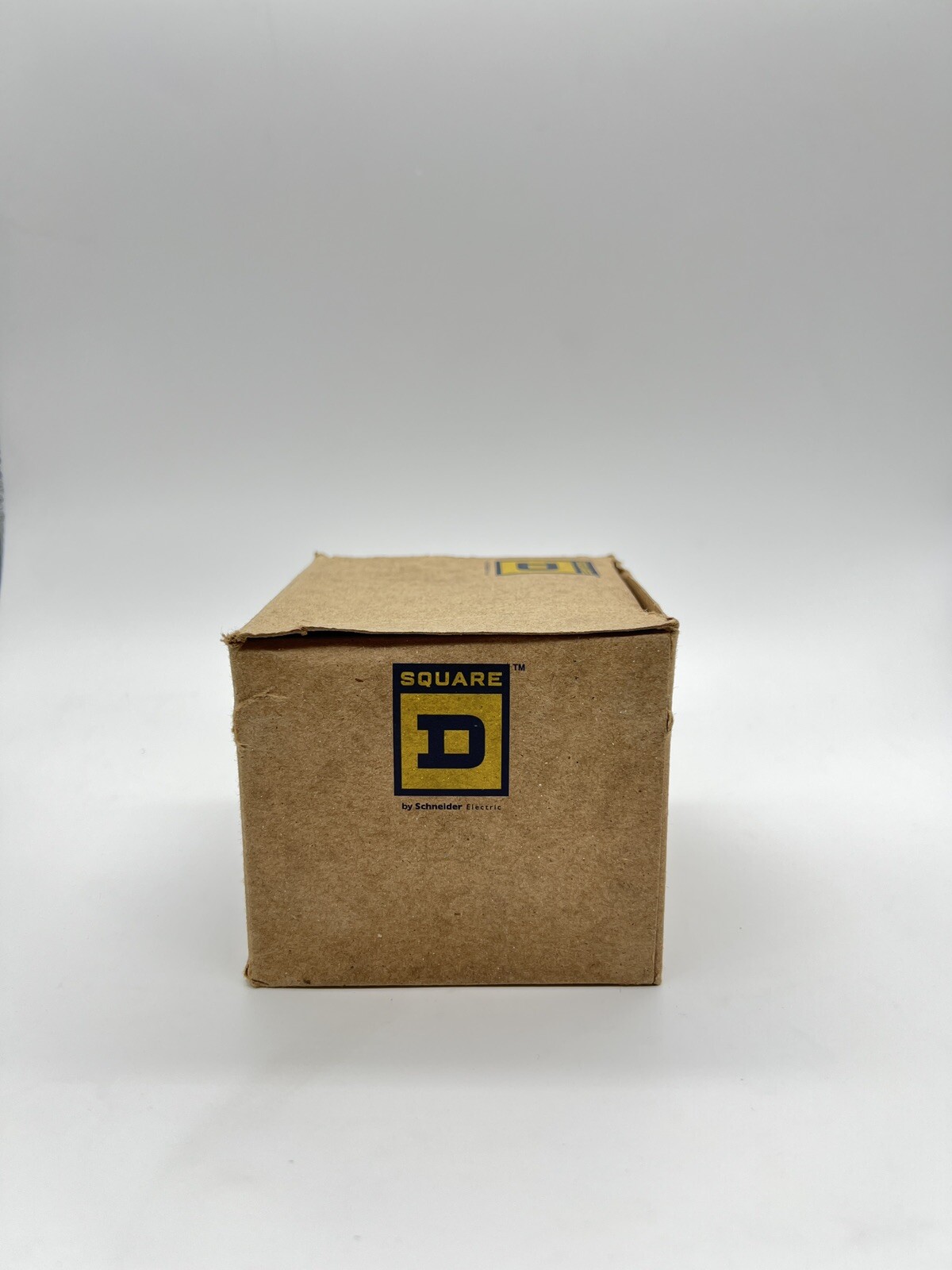 Square D HOM2150 150 A Circuit Breaker