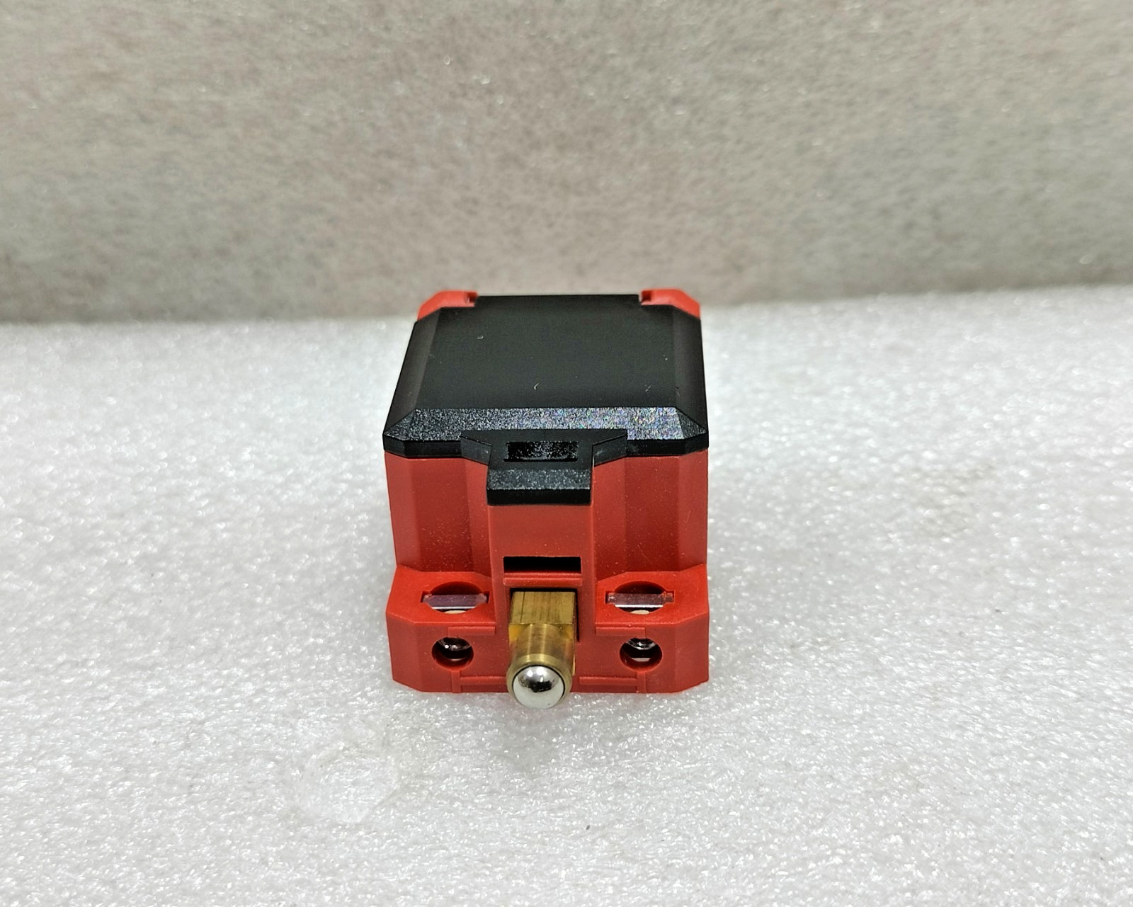 BERNSTEIN C2-U1Z LIMIT SWITCH 600.8101.001 IP30
