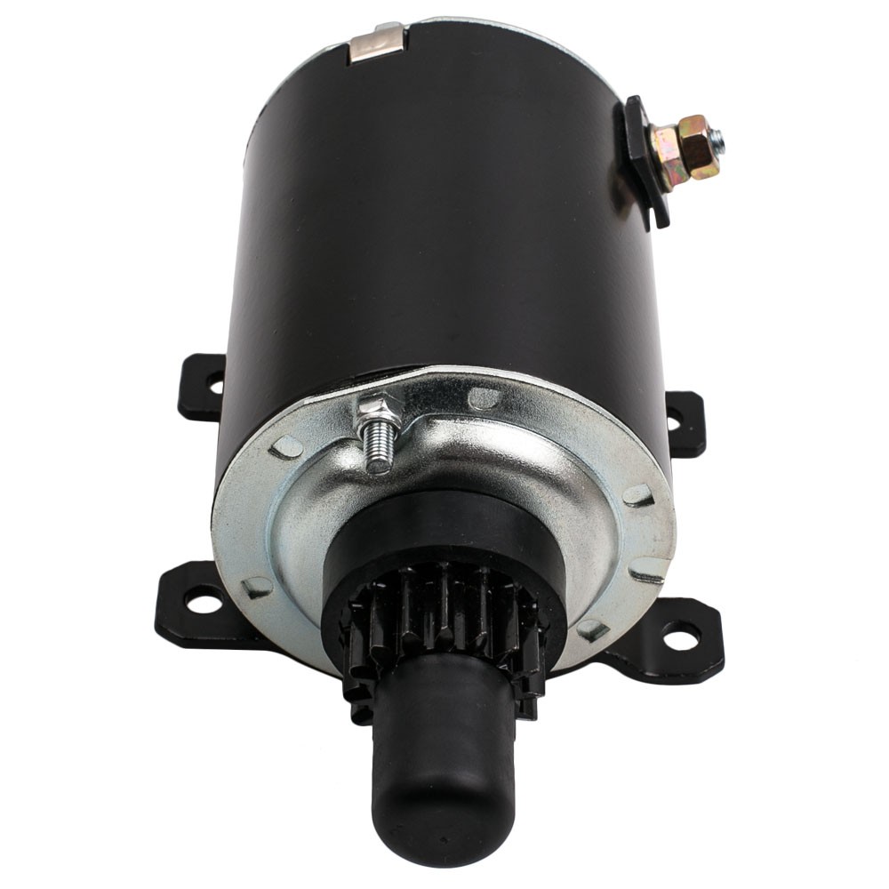 Starter Motor for Tecumseh 3306 33605 33606 35763 OVM 120 2 Year warranty