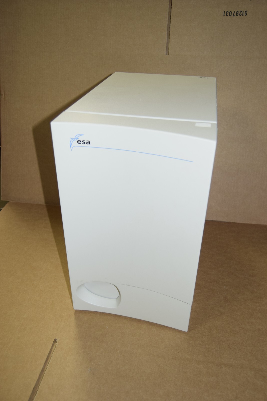 ESA CoulArray Electrochemical Detector Chromatography Two Guard Cell **ONLY**